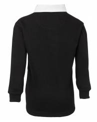 Traditional Rugby Jersey, Kids